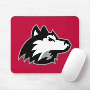 Northern Illinois Huskies Muismat