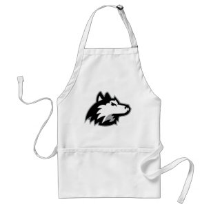 Northern Illinois Huskies Standaard Schort