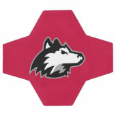 Northern Illinois Huskies Voetbal (Enkel)