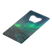 Northern lights (Devant Angle)