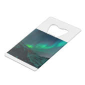 Northern lights (Dos Angle)