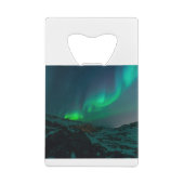 Northern lights (Dos)