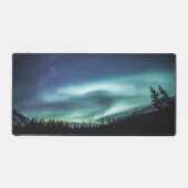 Northern Lights Bureaumat (Voorkant)