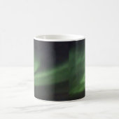 Northern Lights Mug (Centre)