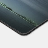 Northern Lights North Norvège (Coin)