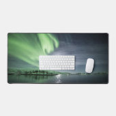 Northern Lights North Norvège (Clavier et souris)