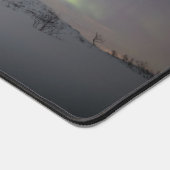 Northern Lights North Norvège (Coin)