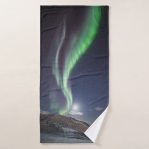 Northern Lights Norvège