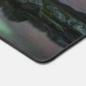 Northern Lights Norvège (Coin)