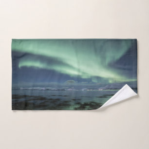 Northern Lights Norvège