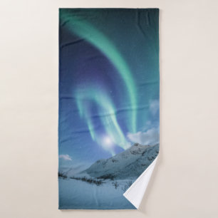 Northern Lights Norvège