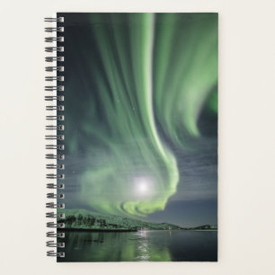 Northern Lights Norvège
