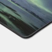 Northern Lights Norvège (Coin)