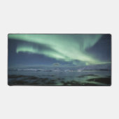 Northern Lights Norvège (Recto)