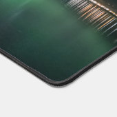 Northern Lights Norvège (Coin)