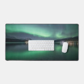 Northern Lights Norvège (Clavier et souris)