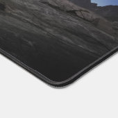 Northern Lights Norvège (Coin)