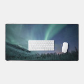 Northern Lights Norvège (Clavier et souris)