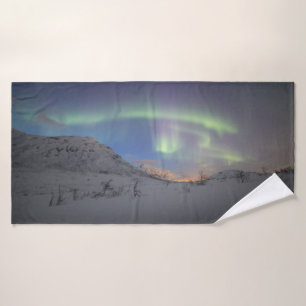Northern Lights Norvège
