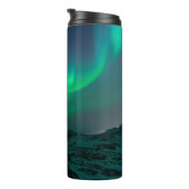 Northern lights thermosbeker (Geroteerd rechts)