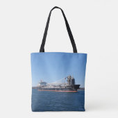 Northern Venture partout sur le sac (Dos)