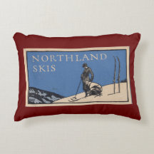 Northland Ski