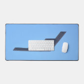 Northrop Grumman B-2 Spirit (Clavier et souris)