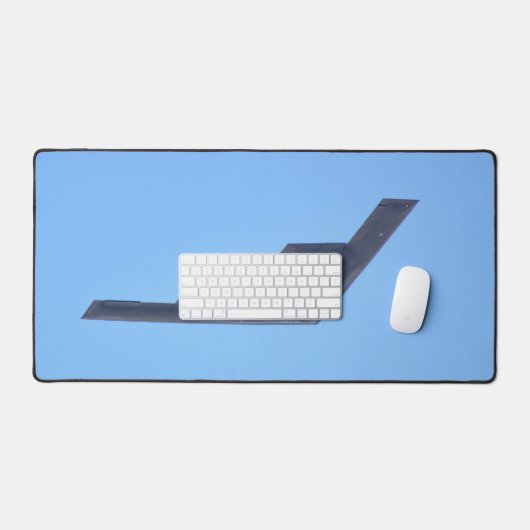 Northrop Grumman B-2 Spirit (Clavier et souris)