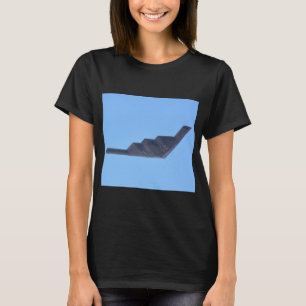 Northrop Grumman B-2 Spirit T-shirt