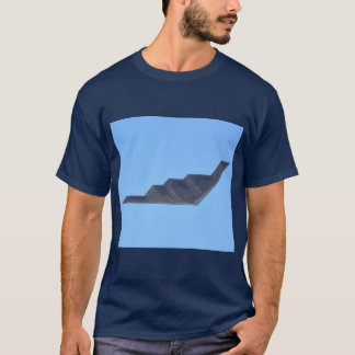 Northrop Grumman B-2 Spirit T-shirt