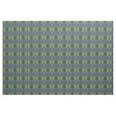 Northside Spring Rock Garden Beer River v 1 Stof (Fat Quarter)