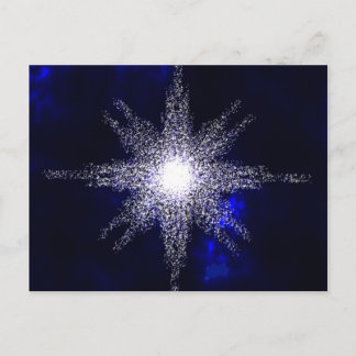 Northstar Briefkaart