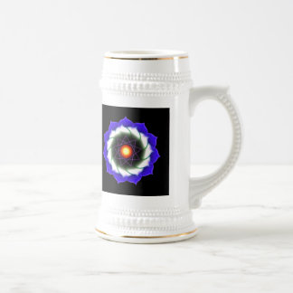 Northstar Holistic Services 22 oz. Stein Bierpul