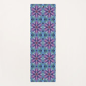 NorthStar Kaleids Yoga Mat (Voorkant)