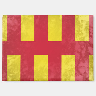 Northumberland Magneet