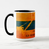 Northwest Crane and Shovel OPERating ENGINEER art. Mok (Links)