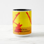 Northwest Crane and Shovel OPERING ENGINEER Mok (Midden)