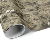 Northwest Engineering CRANE OPERATOR SHOVEL 10 Cadeaupapier (Rol Hoek)