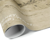 Northwest Engineering CRANE OPERATOR SHOVEL 1 Cadeaupapier (Rol Hoek)