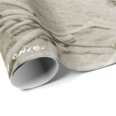 Northwest Engineering CRANE OPERATOR SHOVEL 2 Cadeaupapier (Rol Hoek)