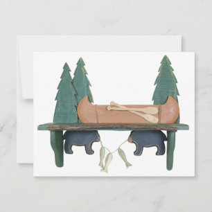 NorthwestShelf050209