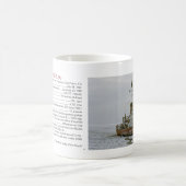 Northwind mok (Center)