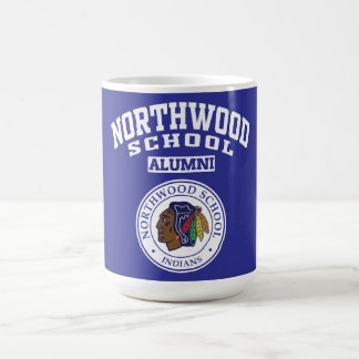 Northwood School Huskies NY Alumni Mok