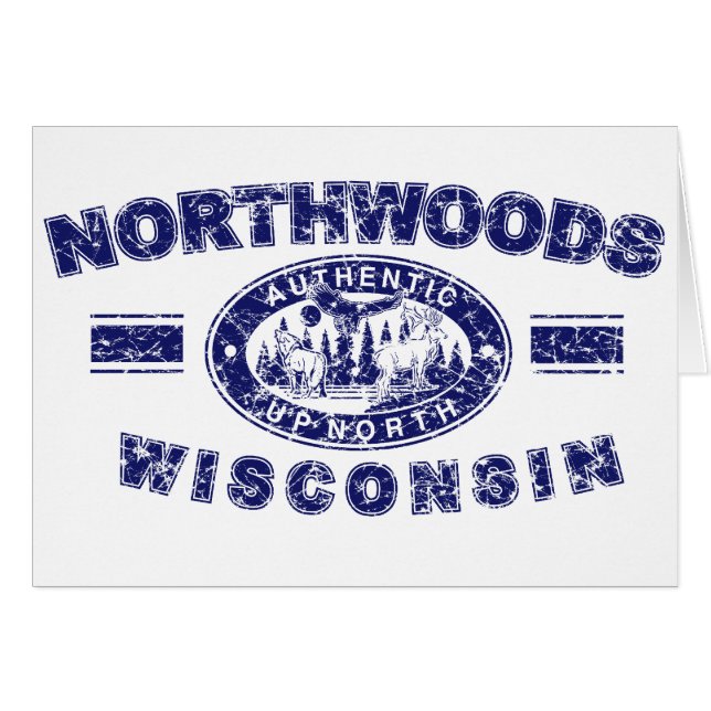 Northwoods-Distressed-[Conv (Devant horizontal)