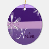 Norton Ornament (Links)