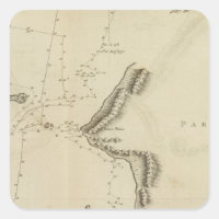 Norton Sound, Bherings Strait, Alaska