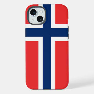Norvège