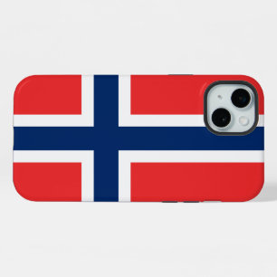 Norvège