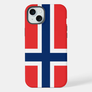 Norvège