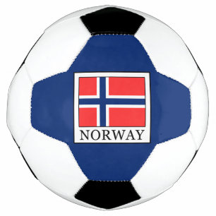 Norvège